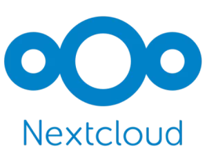 logo_nextcloud_blue1